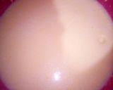صورة لخطوة 1 من وصفة الكريب