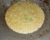 Foto langkah ke 4 dari resep Kering Tempe Parut Renyah.