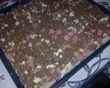 Foto del paso 5 de la receta: Pastel de papa - Lasaña de papa