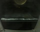Foto langkah ke 4 dari resep Ayam Kentang Oven.