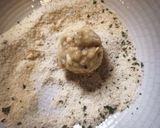 Foto del paso 5 de la receta: Croquetas de Queso 🧀
