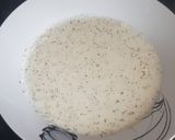 صورة لخطوة 2 من وصفة كبة بلبن