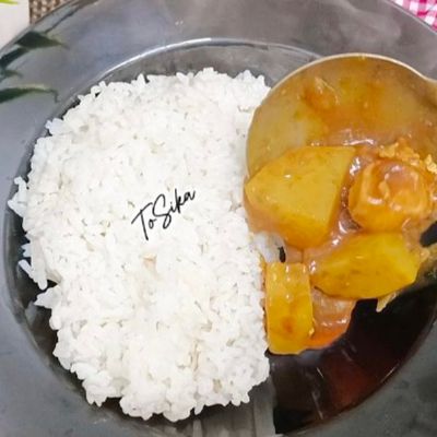 Langkah 6