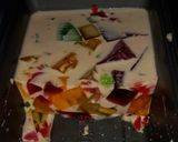Foto del paso 3 de la receta: Postre de gelatina