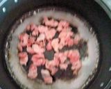 Foto del paso 5 de la receta: Sopa Cultivateur de la temporada 🍃