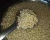 மசாலா சீயம் ரெசிபி ஸ்டேப் 1 புகைப்படம்