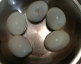 Foto langkah ke 1 dari resep Kare Ayam Khas Jawa Timur.