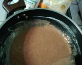 Foto langkah ke 4 dari resep Pasta Kacang Merah.