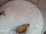 ढक्कन पुआ (Dhakkan pua recipe in Hindi)
