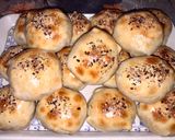 Foto del paso 4 de la receta: Bocados de Albóndigas
