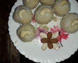 A picture of step 5 of Groundnuts ladoo.