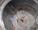 Foto del paso 2 de la receta: Salsa de pimiento🧄🫑🫕 tatemado.