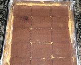 Foto del paso 2 de la receta: Chocotorta