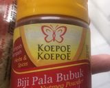 Foto langkah ke 5 dari resep Sop Makaroni Anti Ribet.
