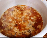 பாய் வீட்டு மட்டன் பிரியாணி ரெசிபி ஸ்டேப் 8 புகைப்படம்