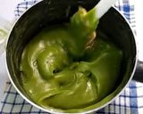 Foto langkah ke 2 dari resep Es Cendol Simple.