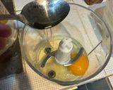 Foto langkah ke 1 dari resep Ayam Goreng Mayonaise.