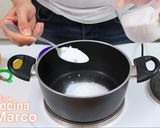 Foto del paso 9 de la receta: Pato a la naranja