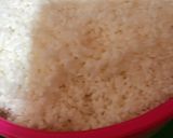 صورة لخطوة 2 من وصفة الأرز الكردي اللذيذ 🥘🍾