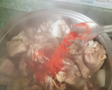Foto del paso 9 de la receta: Paella mixta imperio