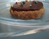 Foto del paso 6 de la receta: Pastel para niños