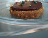 Foto del paso 6 de la receta: Pastel para niños