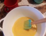 Foto del paso 1 de la receta: Torta Con castañas de cajú