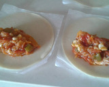 Foto del paso 7 de la receta: Empanadillas de bonito