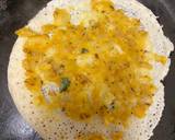 Karnatak style 4 in 1 batter recipe step 3 photo