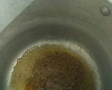 A picture of step 9 of Beasan ke gatte.