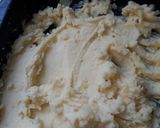 Foto del paso 5 de la receta: Pastel de papas