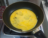 剝皮辣椒炒蛋(簡單料理)的食譜步驟4照片
