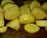 Foto del paso 7 de la receta: Estofado de Marucha de la Abuela