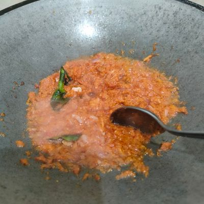 Langkah 2