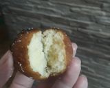 Foto del paso 5 de la receta: Bombitas dulces