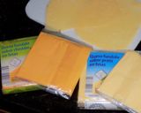 Foto del paso 5 de la receta: Fresco pionono para días calurosos  Ideal Para Las Fiestas