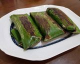Foto langkah ke 4 dari resep Pampis tuna.