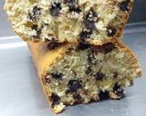 Foto del paso 4 de la receta: Budín fácil y económico