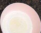 Foto del paso 2 de la receta: Sorrentinos 🍛