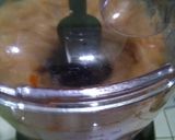 Foto langkah ke 2 dari resep Nugget mirip Fies.. 11 12.