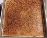 Foto langkah ke 5 dari resep Lapis Legit Spekkoek Premium.
