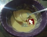 Foto langkah ke 10 dari resep Pisang Goreng Crispi Sederhana 😘😘😘.