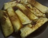 Foto langkah ke 6 dari resep Pi Pau Cien.