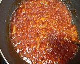 Foto langkah ke 4 dari resep Steak Tempe Ekonomis.