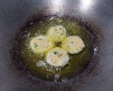 Foto langkah ke 4 dari resep Ento Ento Tempe.