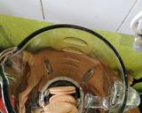 Foto del paso 1 de la receta: Pay de queso sin horno