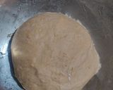 Foto del paso 7 de la receta: Roles de Canela