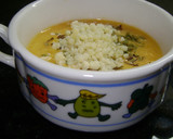 Foto del paso 8 de la receta: Sopa casera de zapallo - fácil y saludable