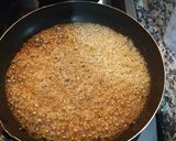 Foto del paso 2 de la receta: Mantecol caserísimo (Rinde 500 gr)