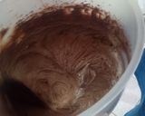 Foto del paso 7 de la receta: Tarta mousse de chocolate sin horno 🤤